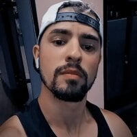 smoke7622 頭像圖片