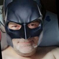 Hohohoho1980's Avatar Pic