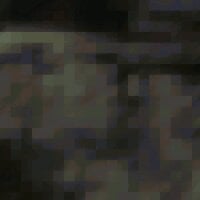 adrenochromatic's Avatar Pic