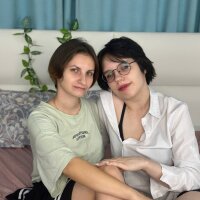 LaoLunn's Sex Videos & Recorded Cam Shows | Stripchat