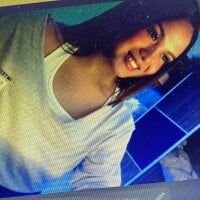 Sweet_angelinax webcam