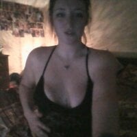 SensualShakespeare offline chatrum