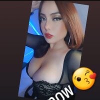 isabelithaa's profile image'