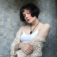 Phòng Chat Ngoại tuyến cloverhoney