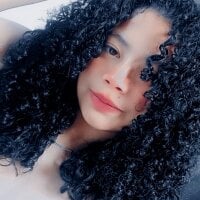 Siara_24 webcam model