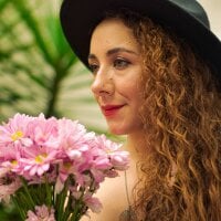 cherry_blue_ – Offline chatovacia miestnosť