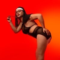 Dirty-Momm-Divorced-Hot webcam model