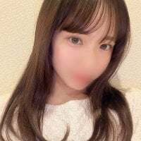 SAYAKAoO's Avatar Pic