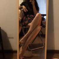 JenniferChan offline chat-rom