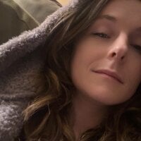 Sala de chat off-line de CheekyPeaches