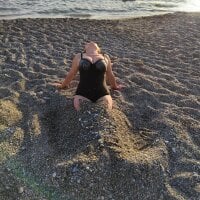SmileBelle's Avatar Pic