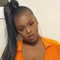 sexyharleyblack's profile image