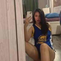 Sala de chat offline de pixie_mi