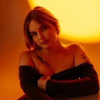 DianeMills Avatarfoto