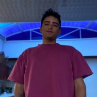 bigprettyboy26 webcam
