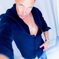 Stpoute's Avatar Pic