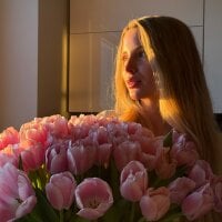 Mia_Fischer_Live Webcam