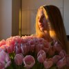 Mia_Fischer_