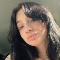 Chatty_Alice
