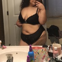 gordita_mamadora offline chatrum