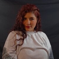 Karoline_Amber