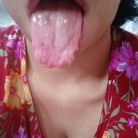 Pinaysexy: δωμάτιο συνομιλίας εκτός σύνδεσης