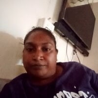 Indianqueen786 webcam model