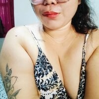 Lanny1993 webcam model