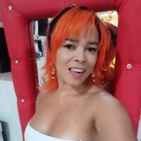 bella_exotichot_