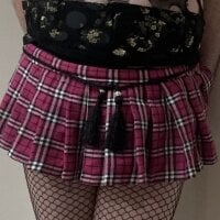 69kinkypickle69 webcam