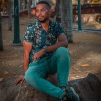 MARCOS_300's Profile Pic