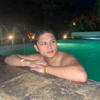 urcut1eseanxxx