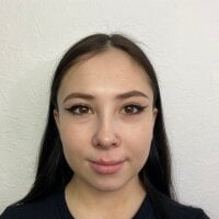 HelenGlow's Offline Chat Room