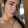 Viktoria_Marie