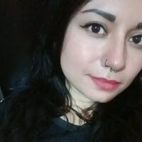 Eva_Roussell's Avatar Photo