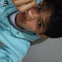 xavier_villaloboss
