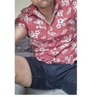 bibananaman's Avatar Pic