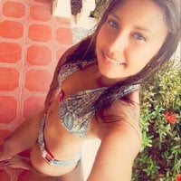 venus_horny90's Offline Chat Room