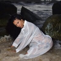 Allana_Squirt's Avatar Pic