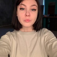 NadiOle Offline Chatraum