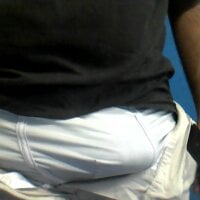 Jason_PD21 webcam