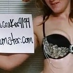 Firecracker9194 오프라인 채팅방