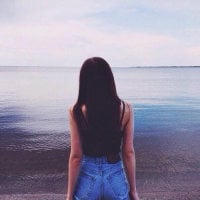 ห้องแชทออฟไลน์ของ ClaraHubbard