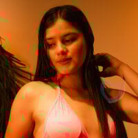Trianna__ webcam