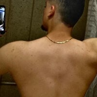 notorious_enz webcam