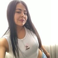 Aniajoness_