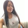 Aniajoness_