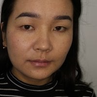 nananinatai's Offline Chat Room