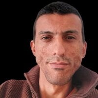 rodrigopvai