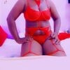 THICKLATISHAA